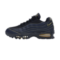 Nike Air Max 95 OG Big Bubble Michigan