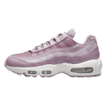 Nike Air Max 95 Plum Fog