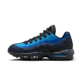 Nike Air Max 95 x Stash 2024