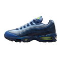 Nike Air Max Muscle 95 Yu-Gi-Oh! Joey