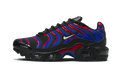 Nike Air Max Plus Spider-Man