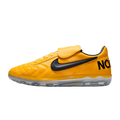 Nike Cryoshot Tiempo 94 NOCTA