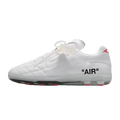 Nike Cryoshot Zoom M9 Virgil Abloh Archives