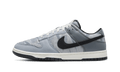 Nike Dunk Low Copy Paste