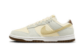 Nike Dunk Low Hemp Coconut Milk