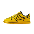 Nike Dunk Low LEGO Tour Yellow (PS)