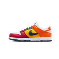 Nike Dunk Low QS CO.JP What The (2024)