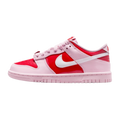 Nike Dunk Low Valentine's Day (2026) (GS)