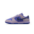 Nike Dunk Low SE Hydrangeas