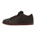 Nike SB Dunk Low Krampus