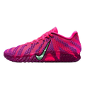 Nike Ja 3 Max Volume