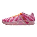 Nike Ja 3 Pink Foam