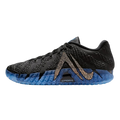 Nike Ja 3 Swarovski