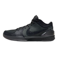Nike Kobe 4 Protro Gift of Mamba