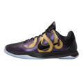 Nike Kobe 5 Protro Year of the Mamba Eggplant