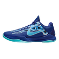 Nike Kobe 5 Protro X-Ray