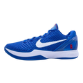Nike Kobe 6 Protro Dodgers