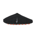 Nike Mind 001 Slide Black Chrome (Women's)