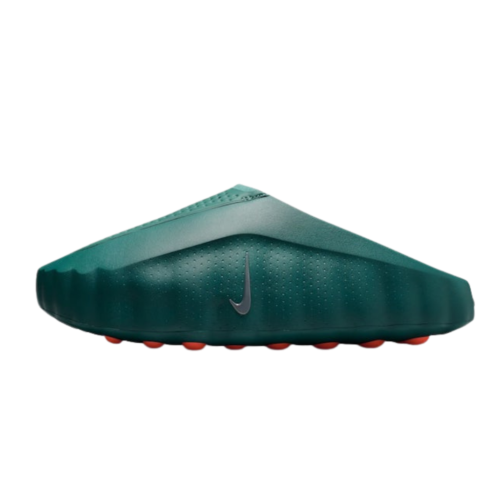 Nike Mind 001 Slide Mineral Slate