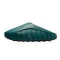 Nike Mind 001 Slide Mineral Slate