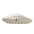 Nike Mind 001 Slide Sail