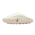 Nike Mind 001 Slide Sail (Women's)