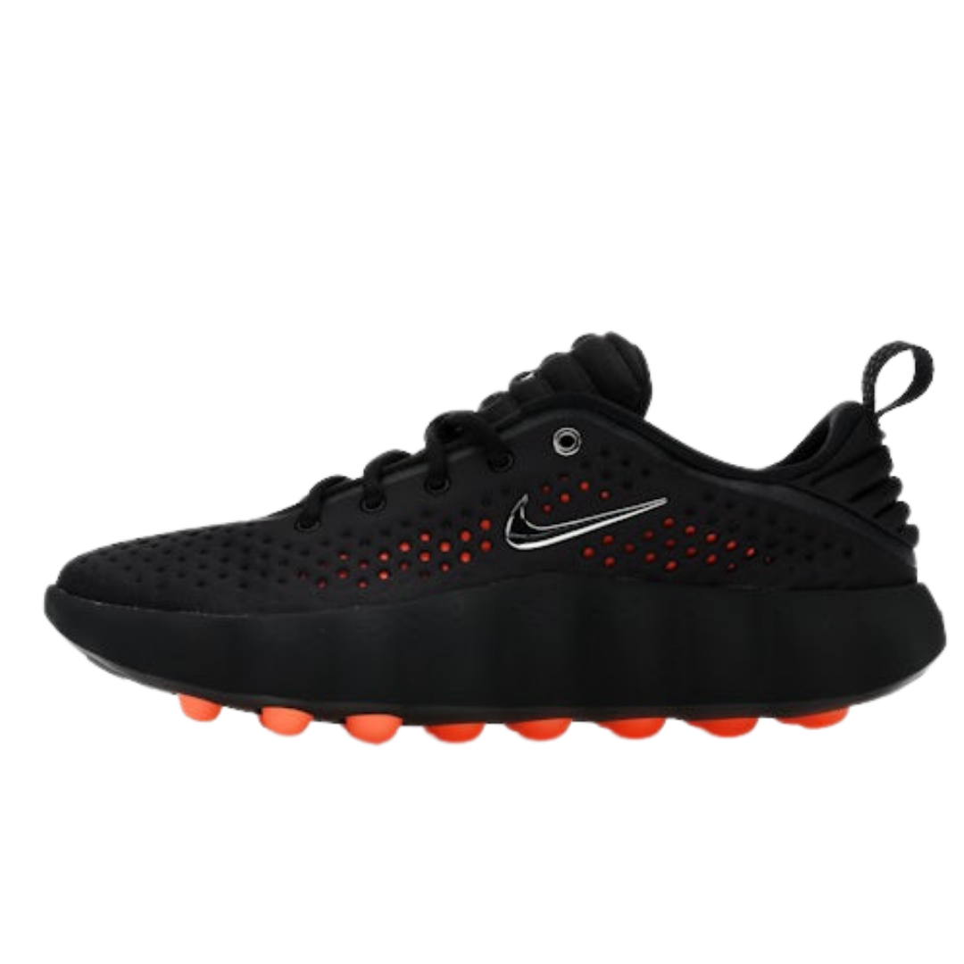 Nike Mind 002 Black Chrome (Women's)
