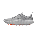 Nike Mind 002 Light Smoke Grey