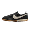 Nike Moon Shoe SP Jacquemus Off Noir