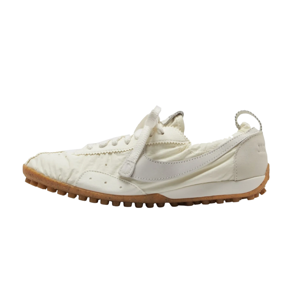 Nike Moon Shoe SP Jacquemus Soft Pearl