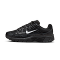 Nike P-6000 Black White