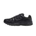 Nike P-6000 Premium Triple Black