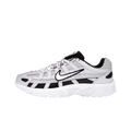 Nike P-6000 Pure Platinum