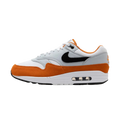 Nike Air Max 1 Monarch
