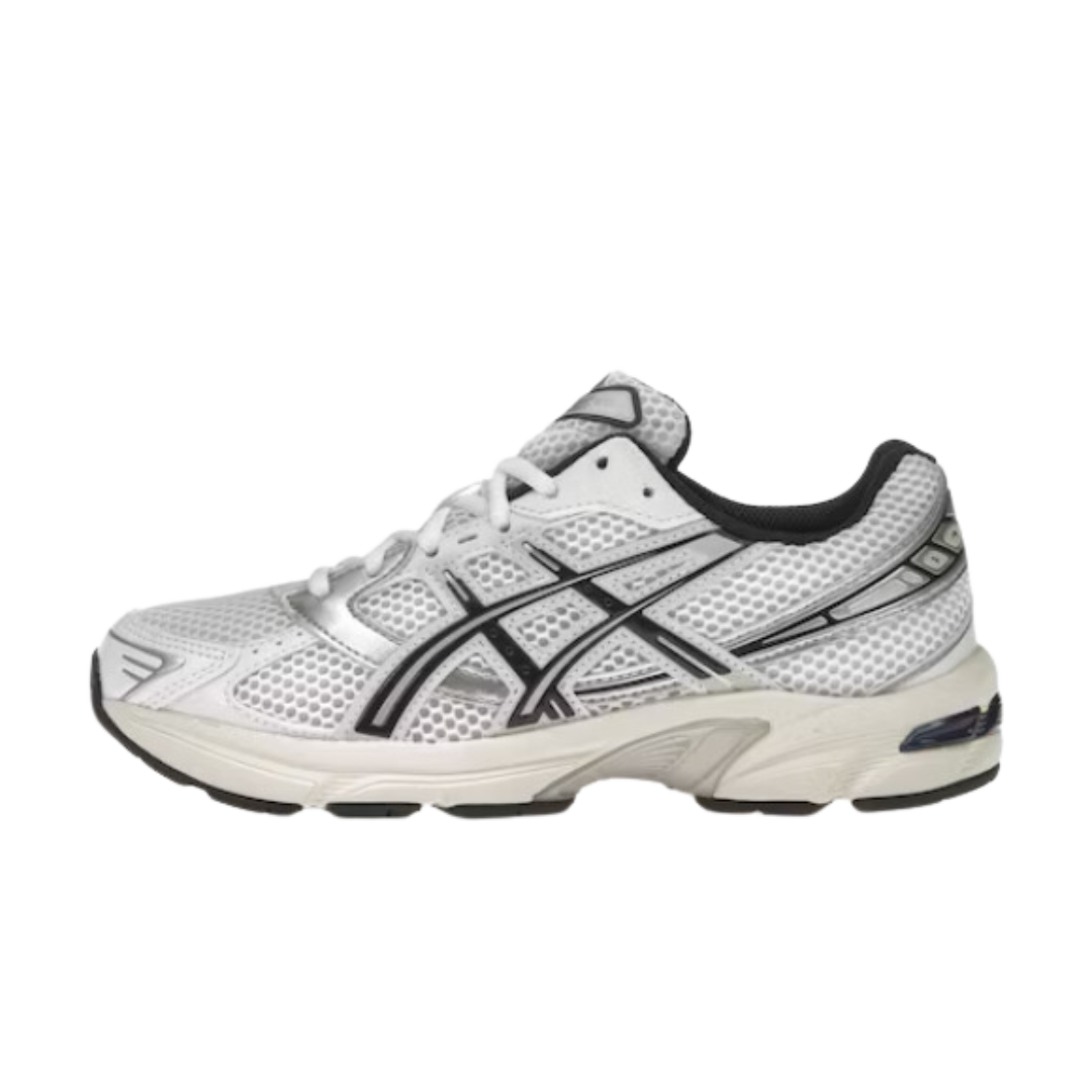 ASICS Gel-1130 White Midnight