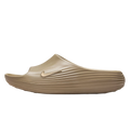 Nike ReactX Rejuven8 Slide Khaki