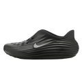 Nike ReactX Rejuven8 Triple Black