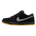 Nike SB Dunk Low Fog