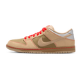 Nike SB Dunk Low Pro Som Tum