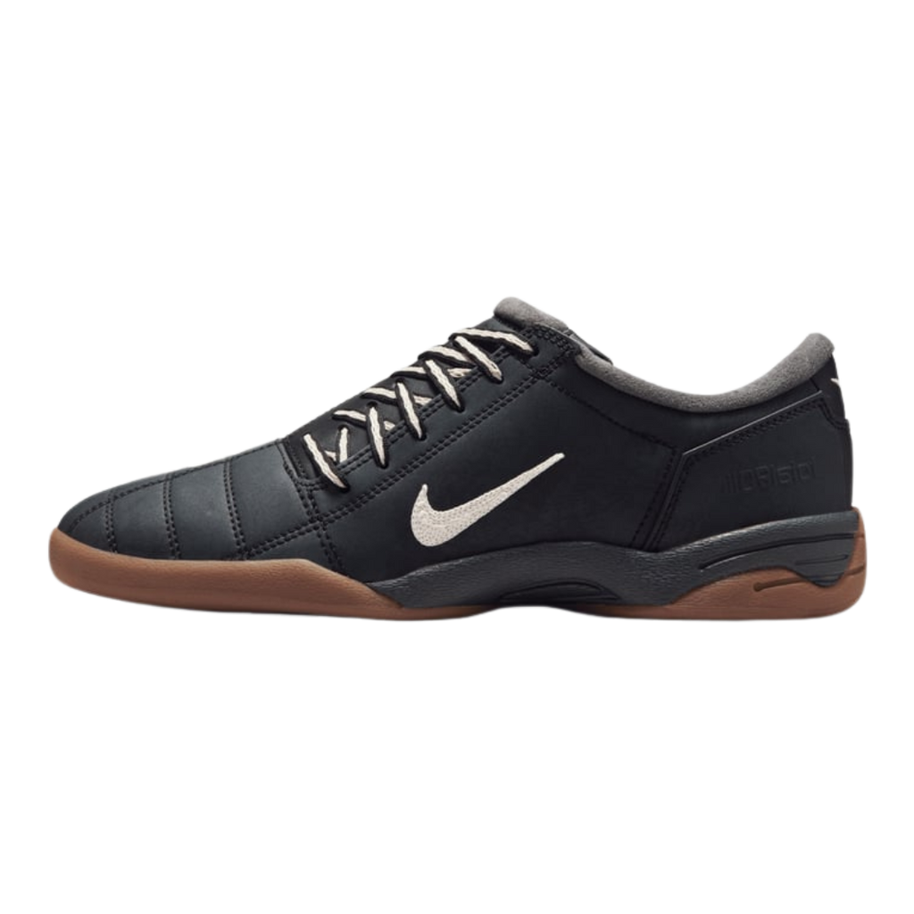 Nike Total 90 3 SP Black Gum