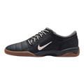 Nike Total 90 3 SP Black Gum