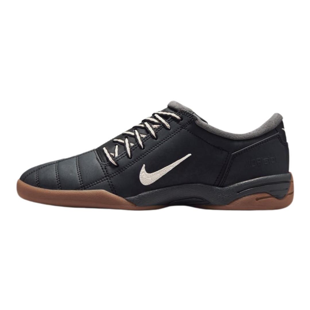 Nike Total 90 3 SP Black Gum