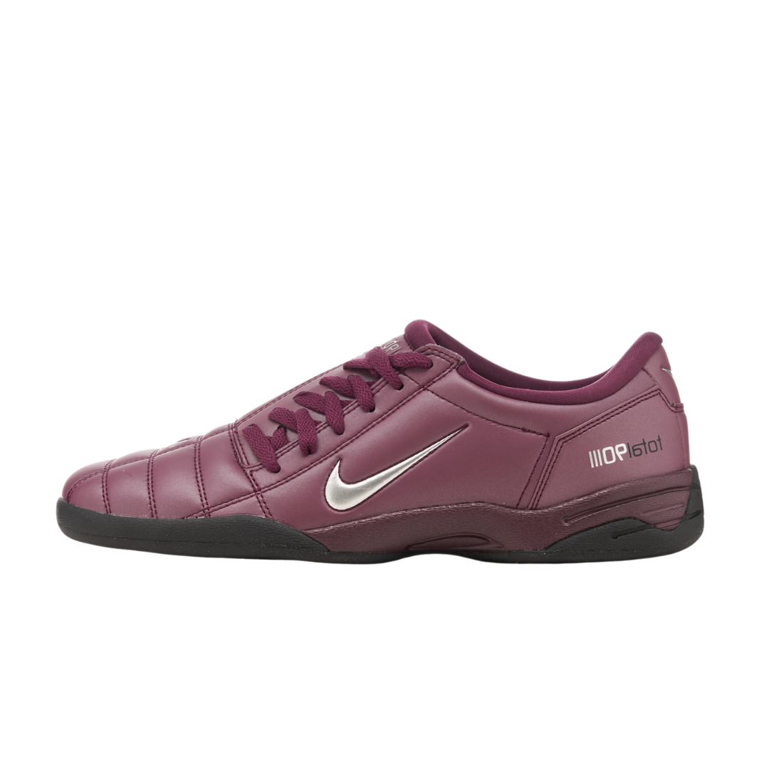 Nike Total 90 3 SP Bordeaux