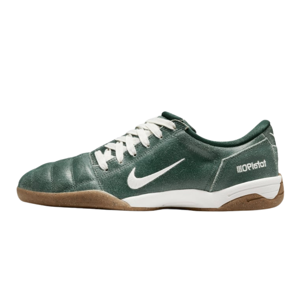 Nike Total 90 3 SP Fir Sail
