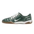 Nike Total 90 3 SP Fir Sail