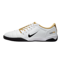 Nike Total 90 3 SP White Metallic Gold