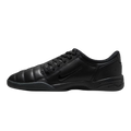 Nike Total 90 3 Triple Black