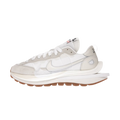 Nike Vaporwaffle sacai Sail Gum