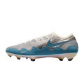 Nike Zoom Mercurial Vapor 16 Elite FG Patta Waves Noise Aqua