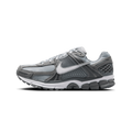 Nike Zoom Vomero 5 Cool Grey Wolf Grey